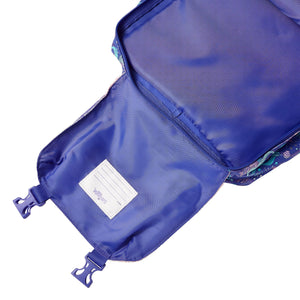Smiggle - Mochila plegable Better Together