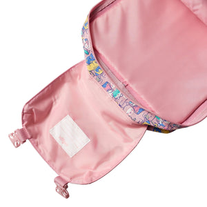 Smiggle - Mochila plegable Better Together
