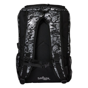 Smiggle - Mochila plegable Better Together
