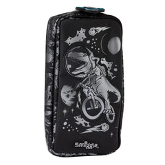 Smiggle - Estuche Clásico Better Together