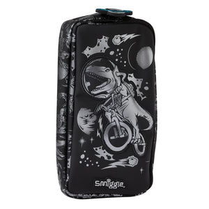 Smiggle - Estuche Clásico Better Together