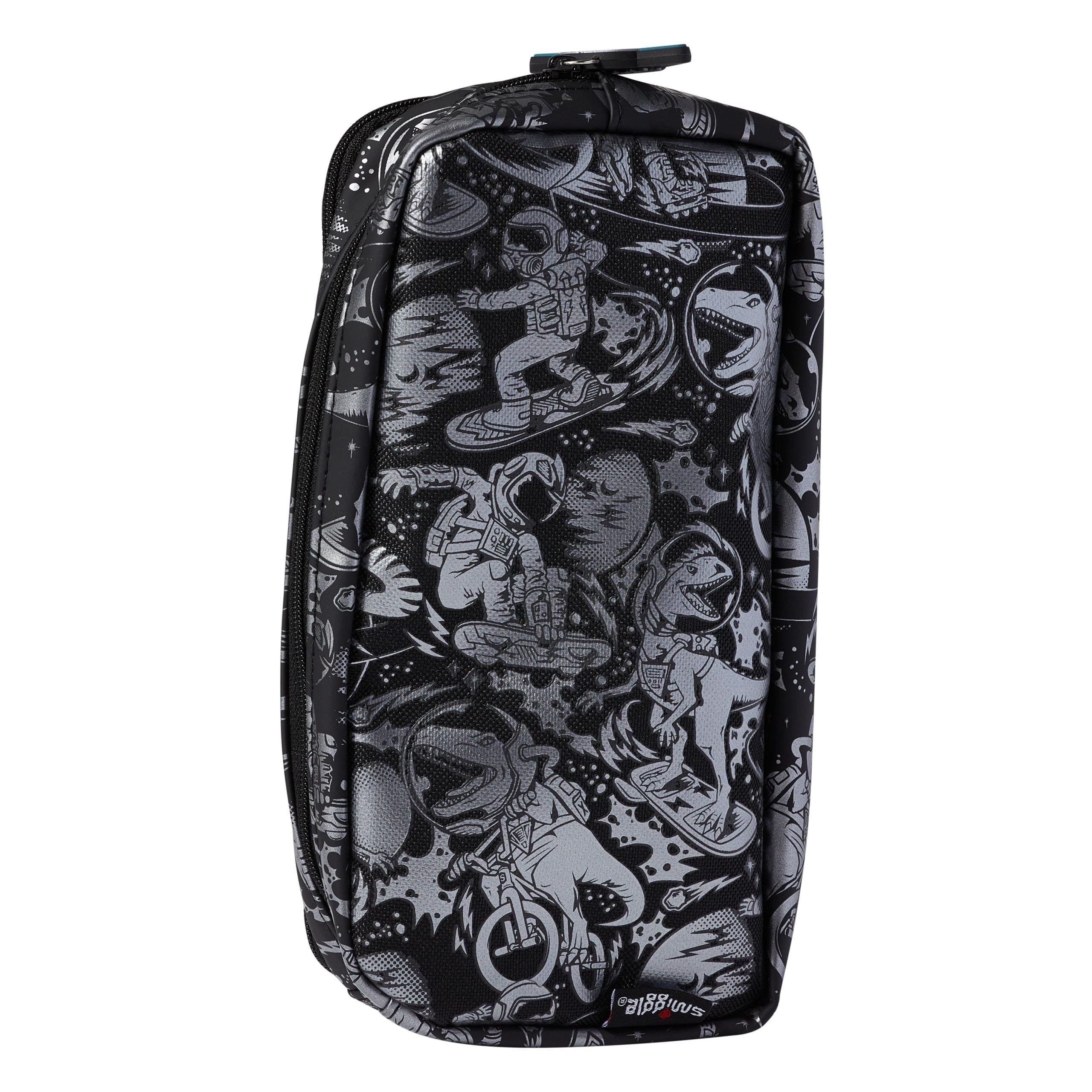 Smiggle - Estuche Clásico Better Together