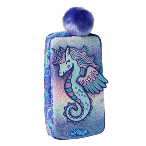 Smiggle - Estuche Clásico Better Together
