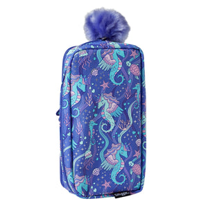 Smiggle - Estuche Clásico Better Together