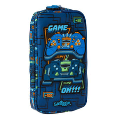 Smiggle - Estuche Clásico Better Together