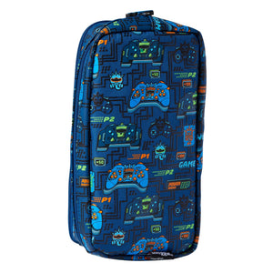 Smiggle - Estuche Clásico Better Together