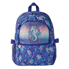 Smiggle - Mochila clásica Better Together