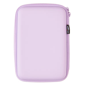 Smiggle - Estuche de lápices unicornio en relieve 3D Beyond
