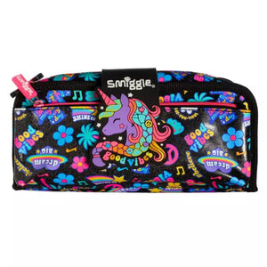 Smiggle - Estuche Beyond