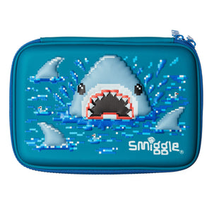 Smiggle - Estuche y paquete de papelería Beyond
