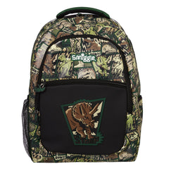 Mochila Beyond de Smiggle