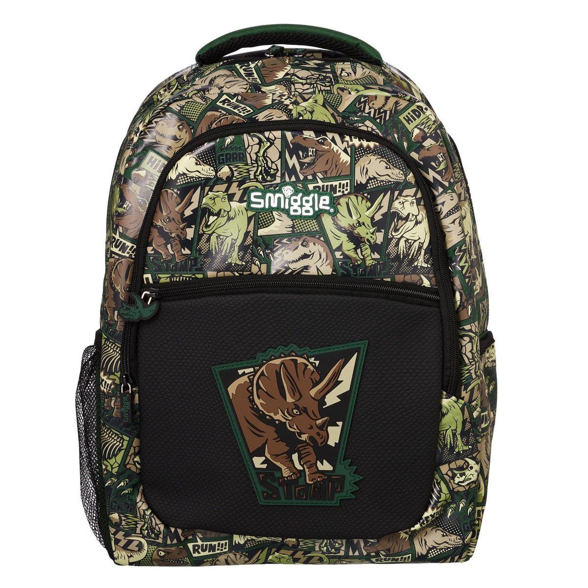 Mochila Beyond de Smiggle
