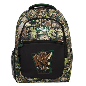 Mochila Beyond de Smiggle