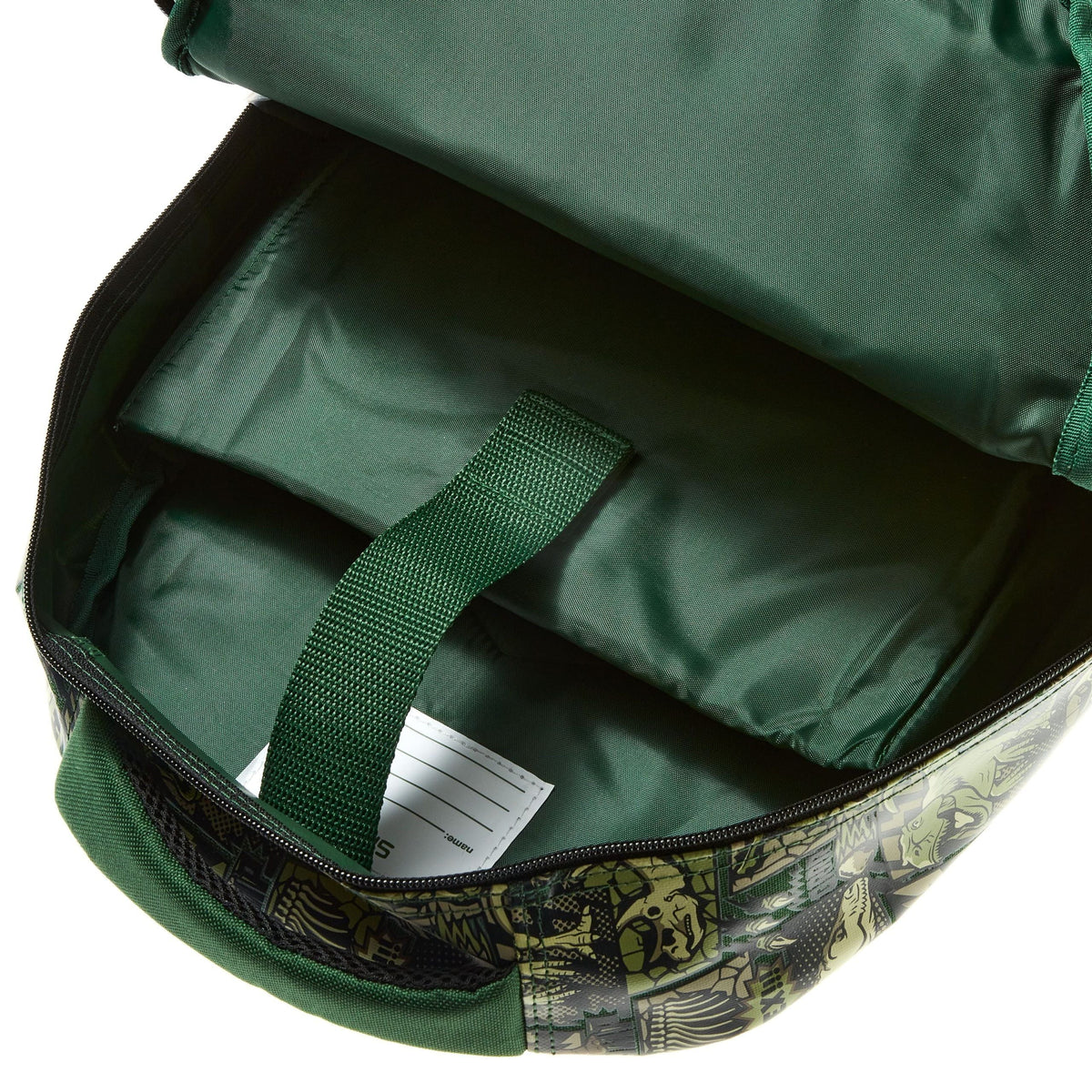 Mochila Beyond de Smiggle