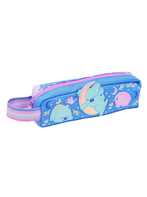 Smiggle - Estuche de lápices para guardería Big Dreams
