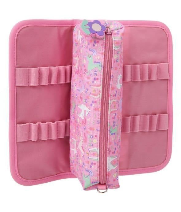 Smiggle - Estuche Clásico Bling