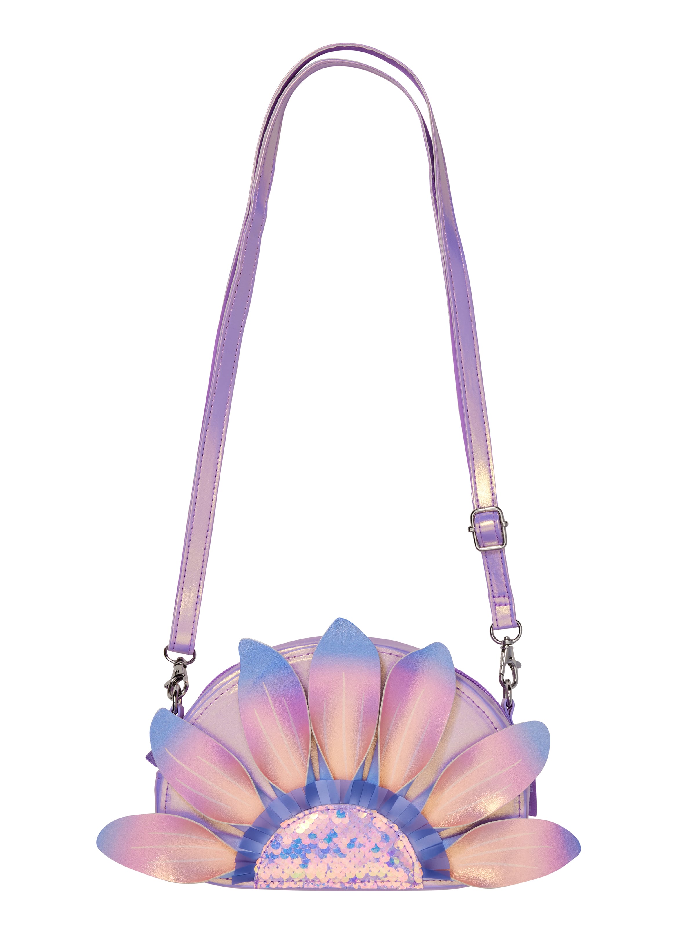 Smiggle - Bolso de hombro Bloom