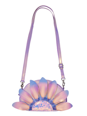 Smiggle - Bolso de hombro Bloom