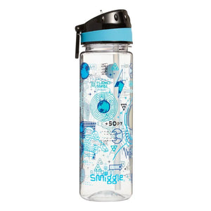 Smiggle - Set de 3 mochilas escolares Bright Side