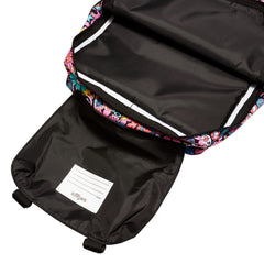 Smiggle - Bolsa de almuerzo Bright Side con mochila acoplable