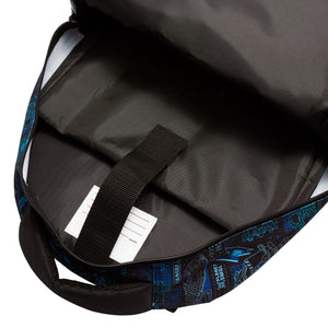 Smiggle - Mochila clásica Bright Side