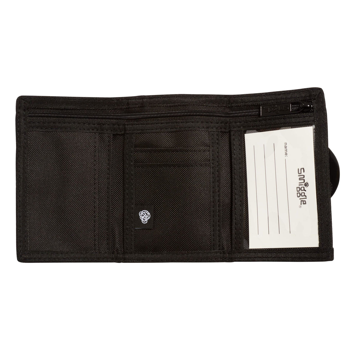Smiggle - Monedero Bright Side
