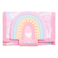 Smiggle - Monedero Bright Side