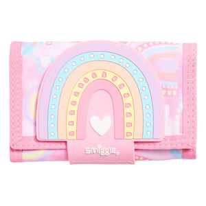 Smiggle - Monedero Bright Side
