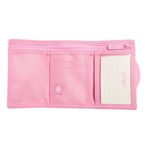 Smiggle - Monedero Bright Side