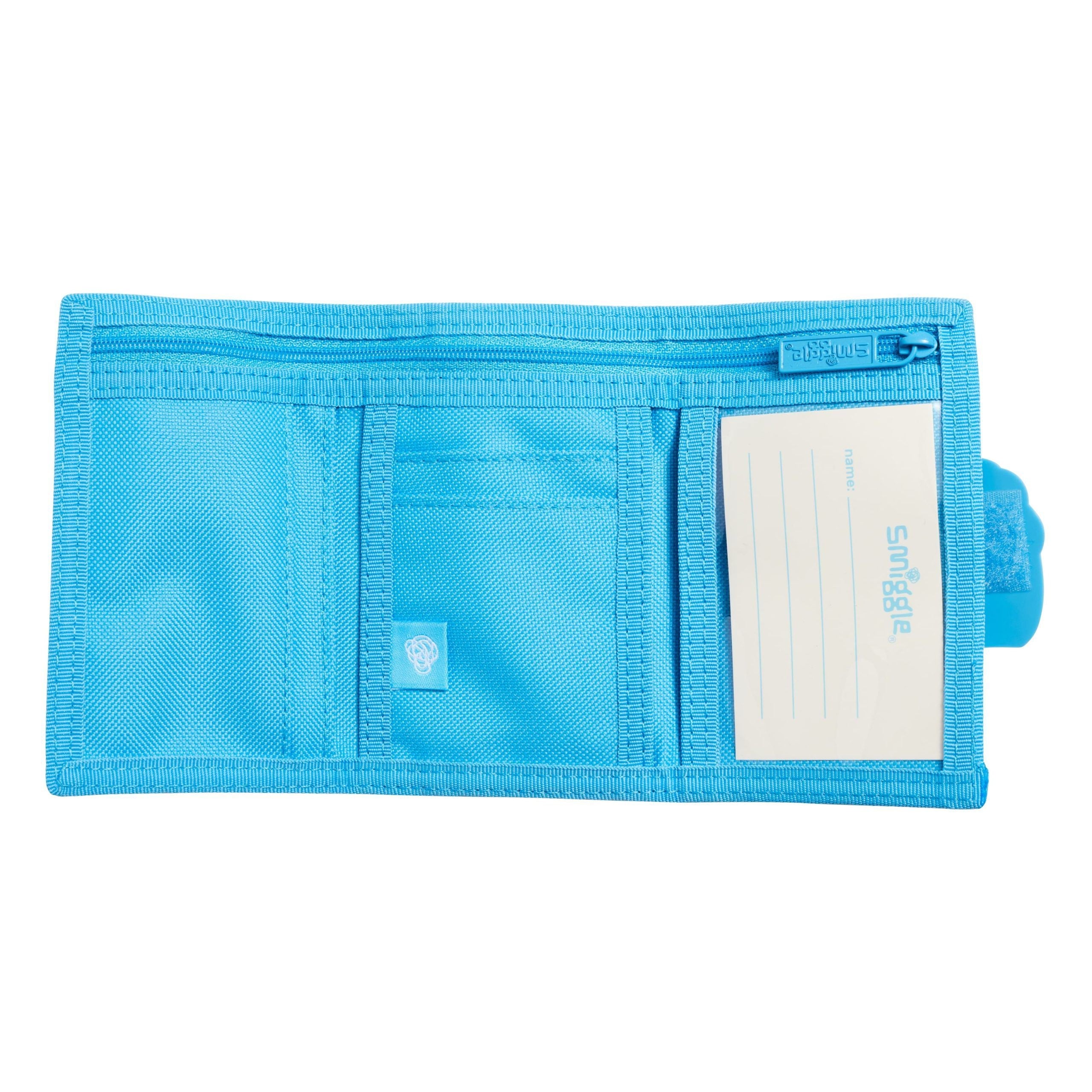 Smiggle - Monedero Bright Side