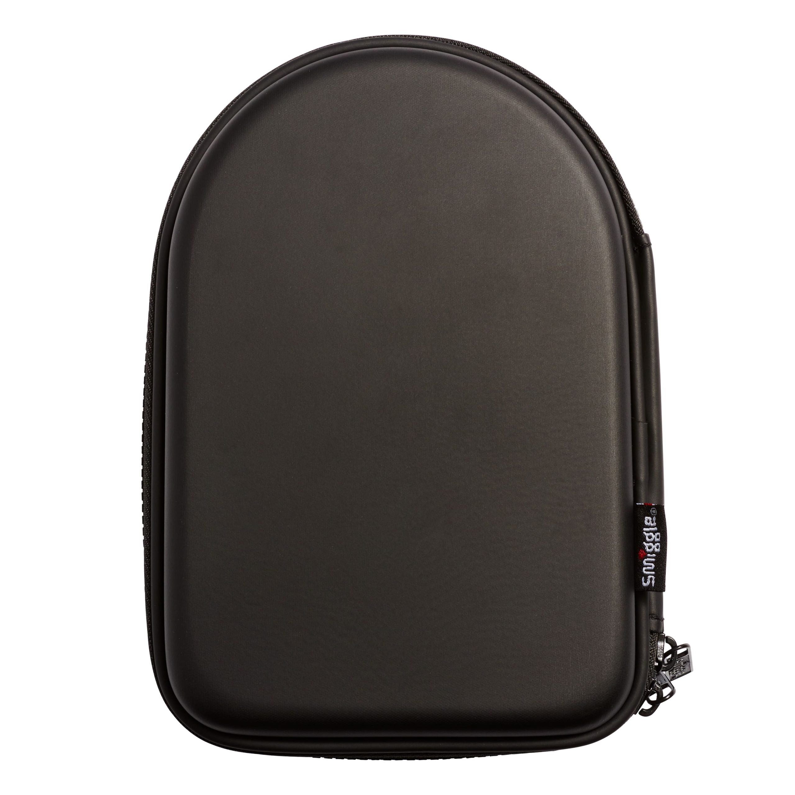 Smiggle - Estuche rígido Bright Side
