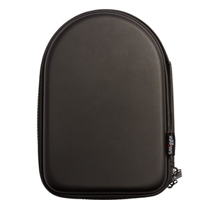 Smiggle - Estuche rígido Bright Side