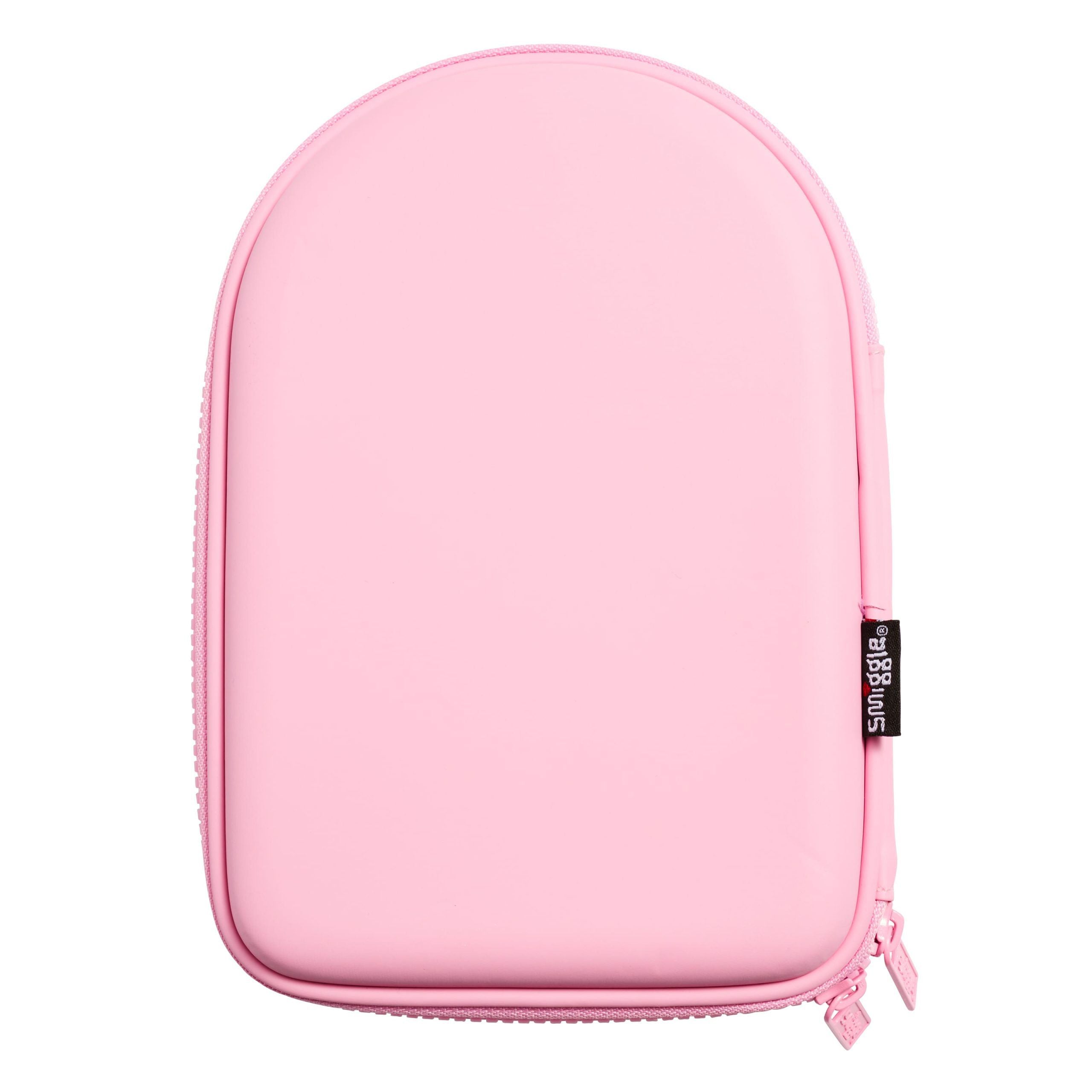 Smiggle - Estuche rígido Bright Side