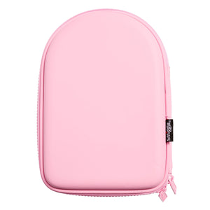 Smiggle - Estuche rígido Bright Side