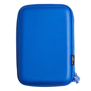 Smiggle - Estuche rígido Bright Side