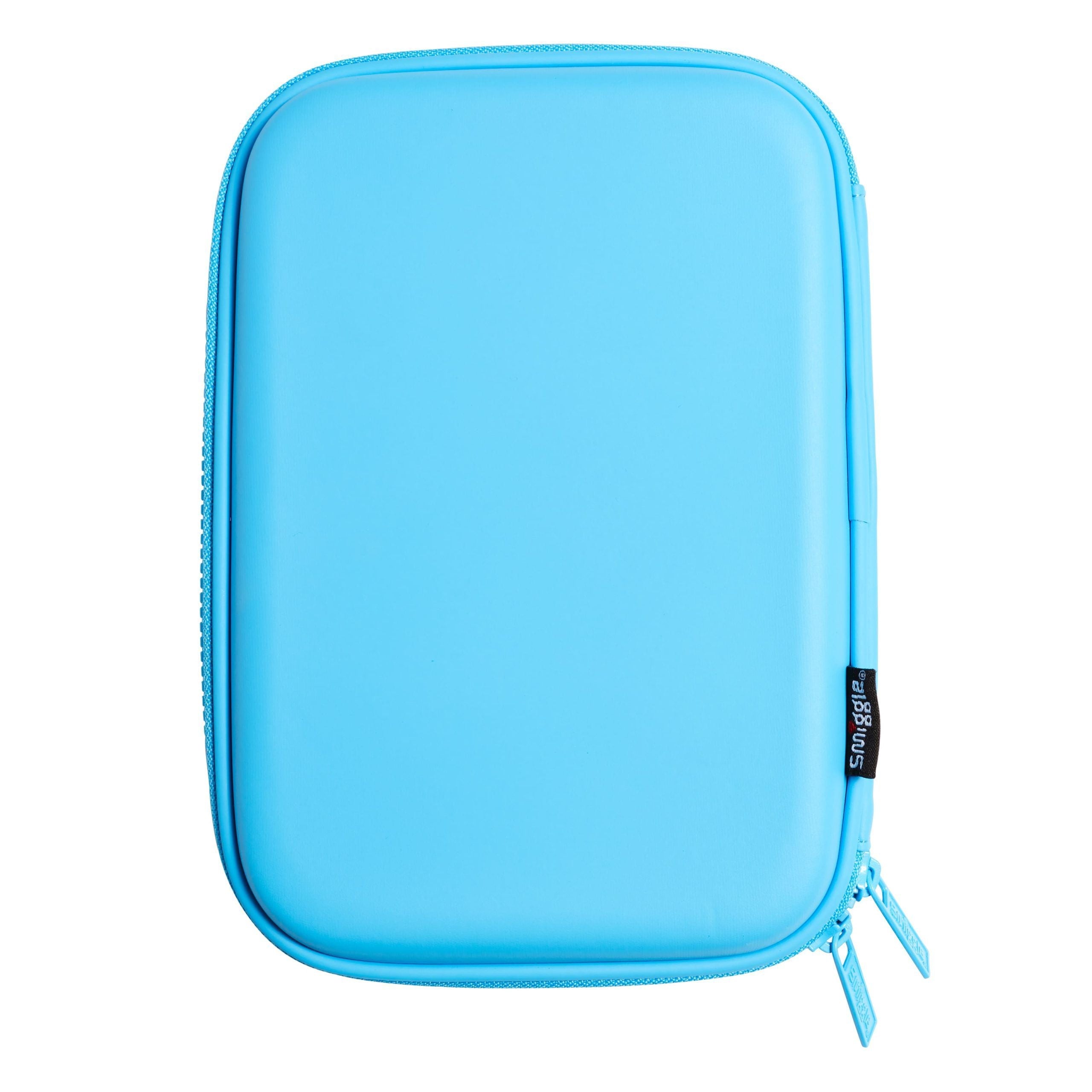 Smiggle - Estuche rígido Bright Side