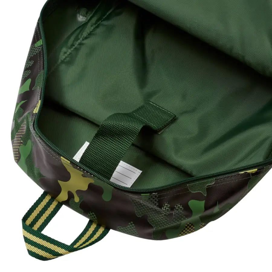 Smiggle- Juego de 3 piezas de mochila escolar Budz