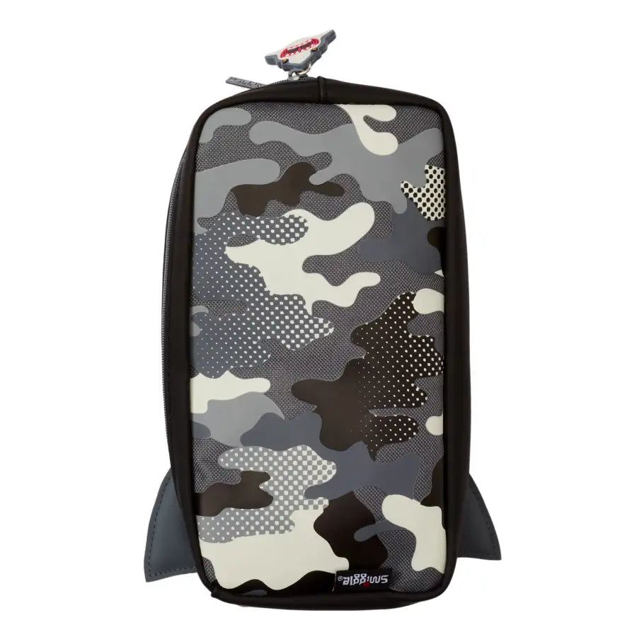 Juego de 4 mochilas Smiggle- Budz