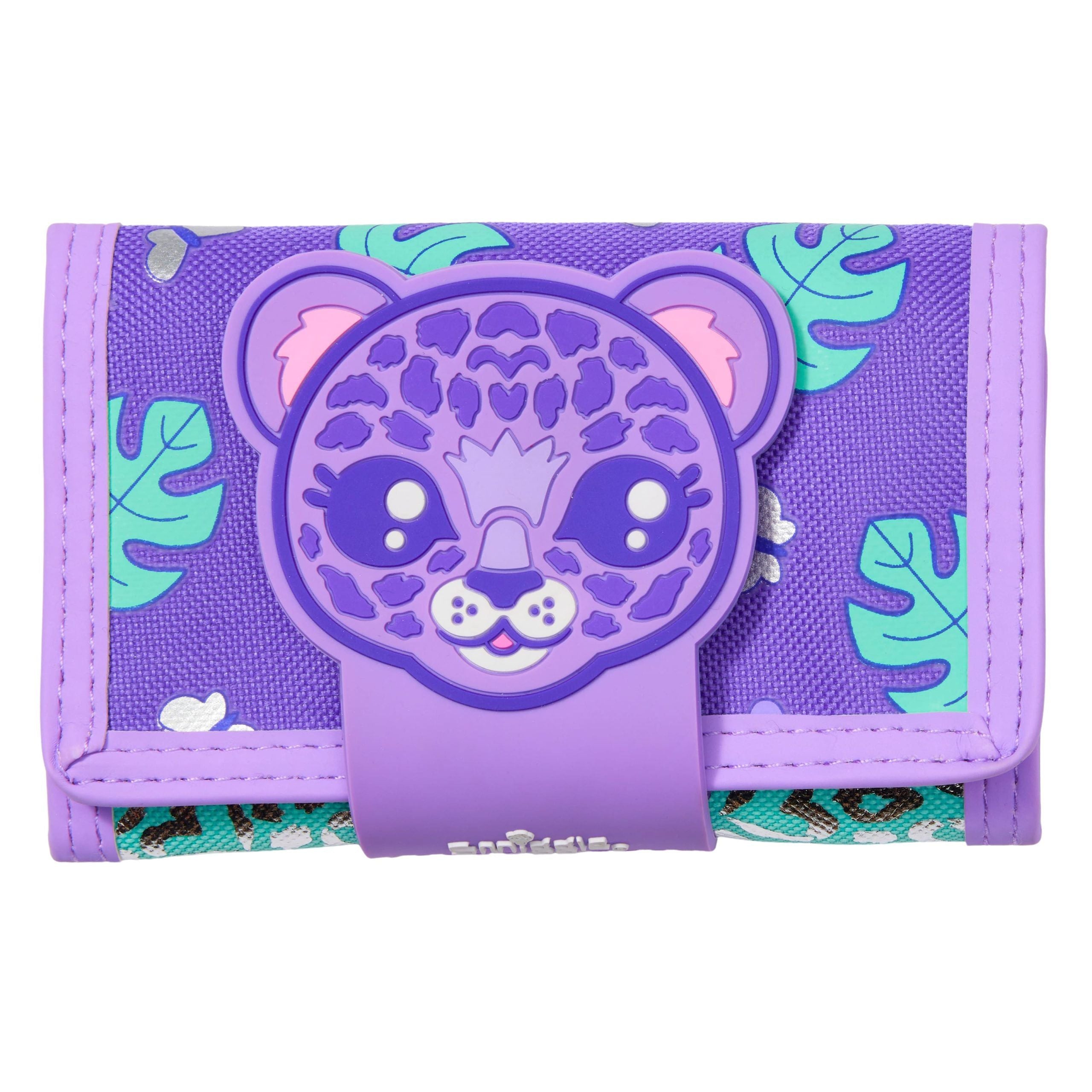 Smiggle - Cartera infantil Budz