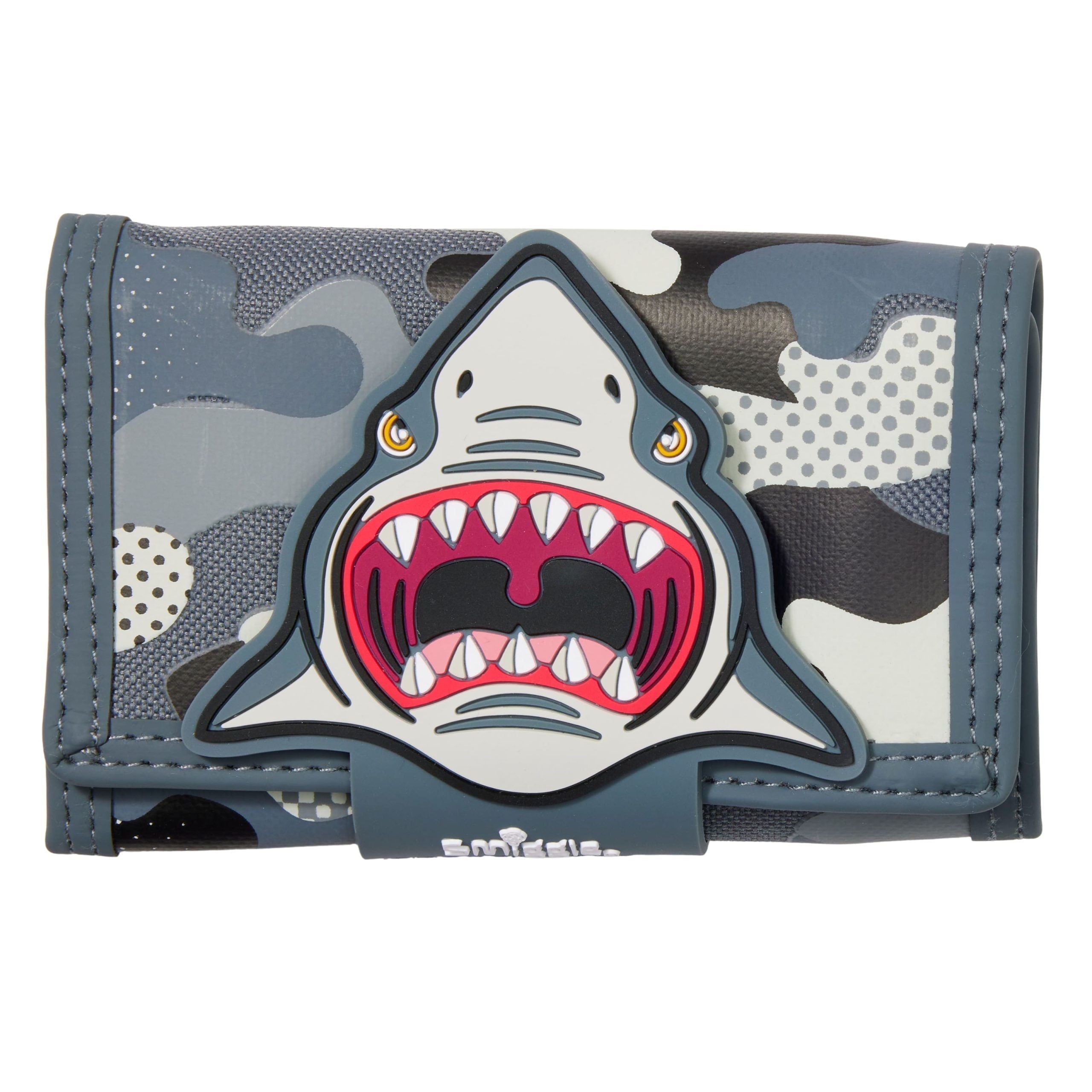 Smiggle - Cartera infantil Budz