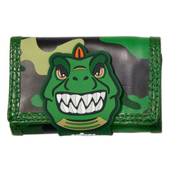 Smiggle - Cartera infantil Budz
