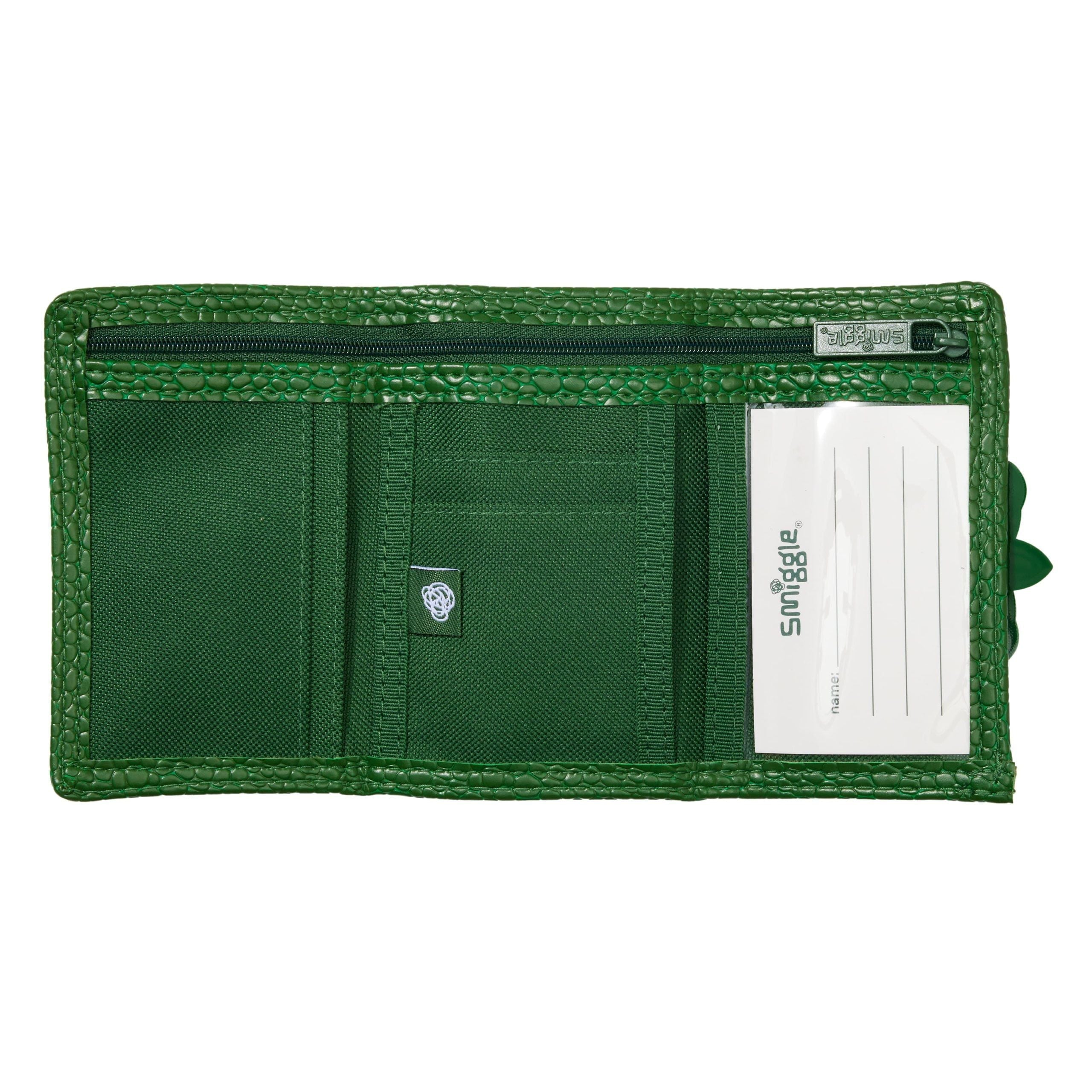 Smiggle - Cartera infantil Budz