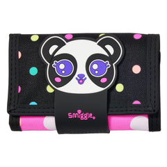Smiggle - Cartera infantil Budz