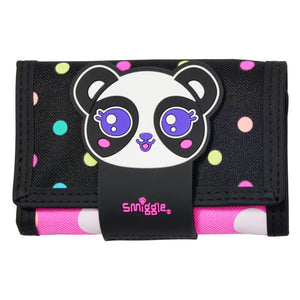 Smiggle - Cartera infantil Budz