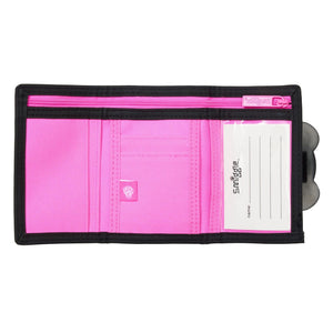Smiggle - Cartera infantil Budz