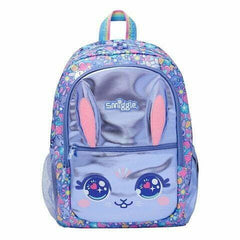 Smiggle - Mochila clásica Budz Hop