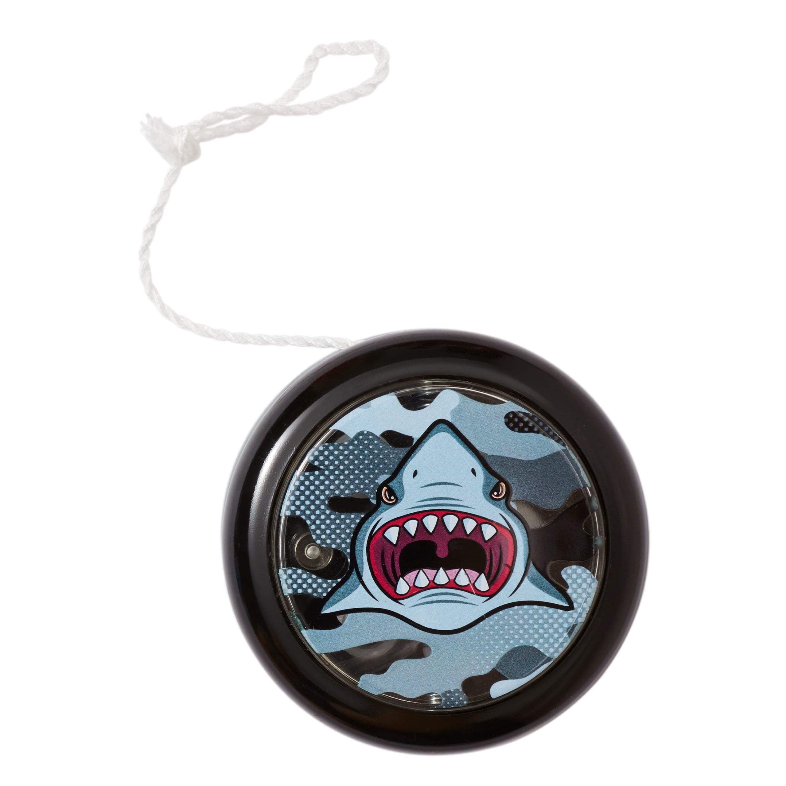 Smiggle - Yo-yo con luz Budz