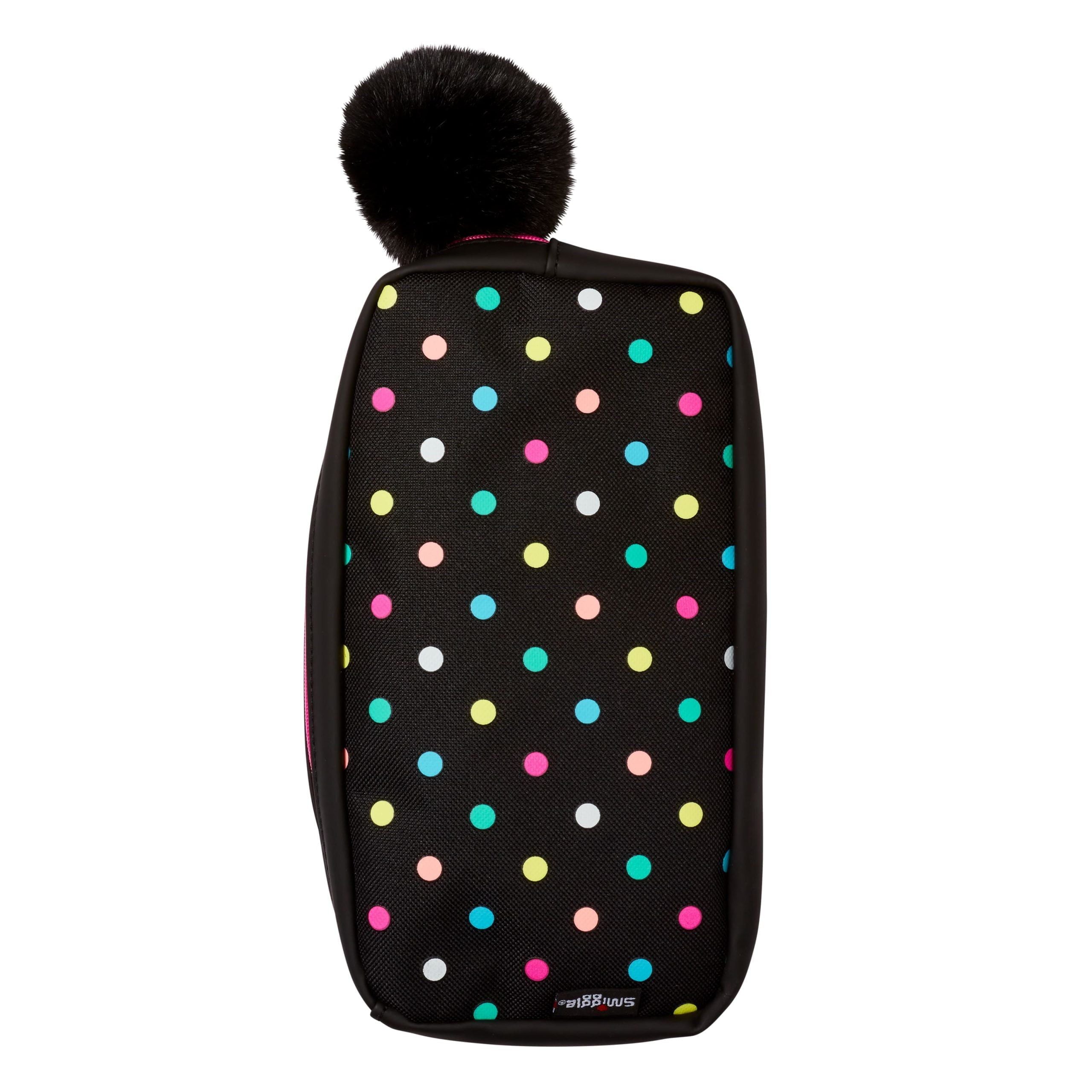 Estuche clásico Budz de Smiggle