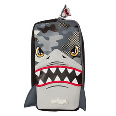 Estuche clásico Budz de Smiggle