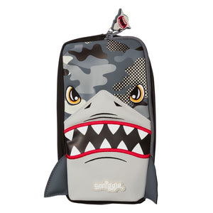 Estuche clásico Budz de Smiggle